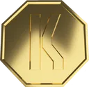 krunkie