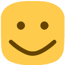 oof Discord emoji
