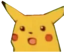 suprisedpika suprisedpika