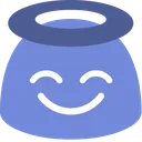 blorpleangel