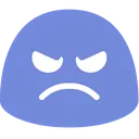 blorpleangry
