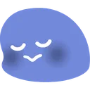 blorpleblush