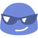 blorplecool