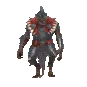 defaultrat defaultrat