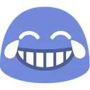 blorplejoy