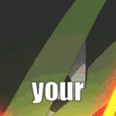 youralier