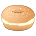 abagel