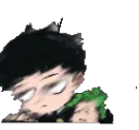 mp_mobhype