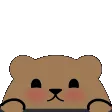 quiteuLurkA