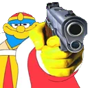 dedelete