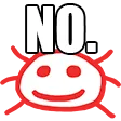 noSpooder