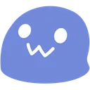blorpleowo