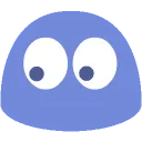ablorpleeyes ablorpleeyes