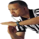 technicalfoul technicalfoul