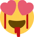 bloodeyes bloodeyes