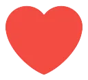 RGBHeart