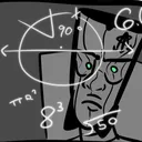 math
