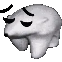 PolarSad