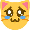 owoSad