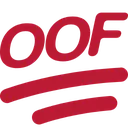 oof oof