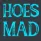 hoesmad