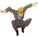 mp_reigen3am