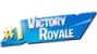 victory_royale