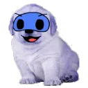 eh_gesso