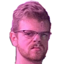 EthanDerp