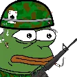 PTSD