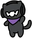 mcatHello