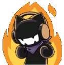 mcatLit