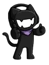 mcatOkay