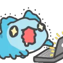 bcaWoah5Working7 bcaWoah5Working7