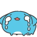 bcaCry6HeartBroken bcaCry6HeartBroken