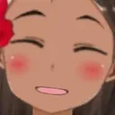 happydevi