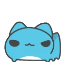 bcaCry8Beg2 bcaCry8Beg2