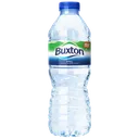 waterbottle