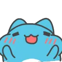 bcaSquishDerp