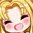 enviAYAYA