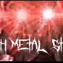 DeathMetalStarts