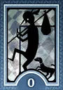 TheFool