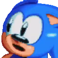 sonic_wut