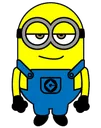 Minion