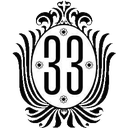 Club33 Discord emoji