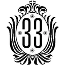 Club33