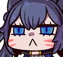 angrymiqote