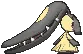Mawile