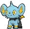 Shinx