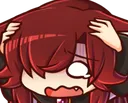 kagerouhurt